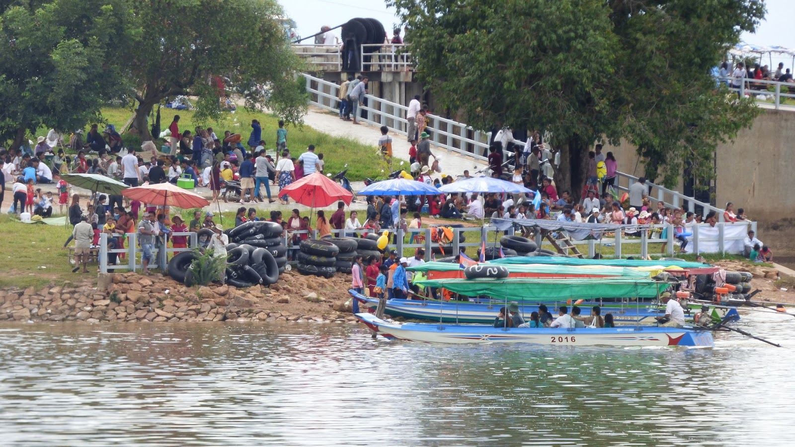 attraction-Ang Tra Peang Thmar 1.jpg